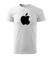 Tričko APPLE
