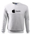 Mikina APPLE 2 klasik