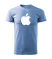 Tričko APPLE