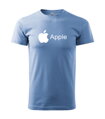 Tričko APPLE 2