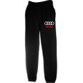 Tepláky AUDI