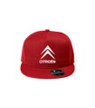 Šiltovka SnapBack CITROEN