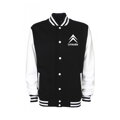 Mikina CITROEN unisex