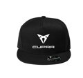  Šiltovka SnapBack CUPRA