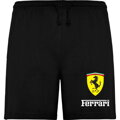 Šortky FERRARI