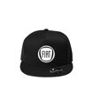  Šiltovka SnapBack FIAT