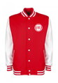 Mikina FIAT unisex