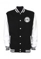 Mikina FIAT unisex