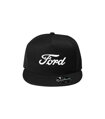 Šiltovka SnapBack FORD