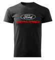 Tričko FORD racing