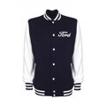 Mikina FORD unisex