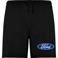 Šortky FORD