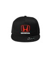 Šiltovka SnapBack HONDA