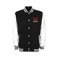 Mikina HONDA unisex