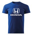 Tričko HONDA