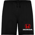 Šortky HONDA