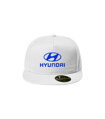  Šiltovka SnapBack HYUNDAI