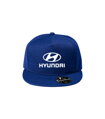  Šiltovka SnapBack HYUNDAI
