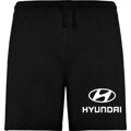 Šortky HYUNDAI