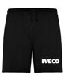 Šortky IVECO