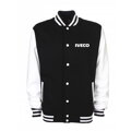 Mikina IVECO unisex