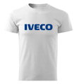 Tričko IVECO