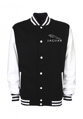 Mikina JAGUAR unisex
