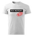 Tričko KIA