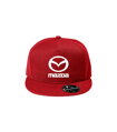  Šiltovka SnapBack MAZDA
