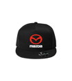  Šiltovka SnapBack MAZDA