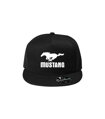  Šiltovka SnapBack MUSTANG