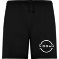 Šortky NISSAN