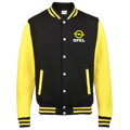 Mikina OPEL 2 unisex
