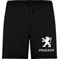 Šortky PEUGEOT