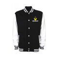 Mikina RENAULT unisex