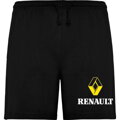 Šortky RENAULT