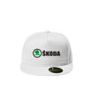  Šiltovka SnapBack ŠKDOA