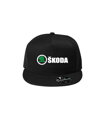  Šiltovka SnapBack ŠKDOA