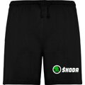 Šortky ŠKODA