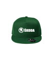  Šiltovka SnapBack ŠKDOA