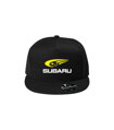  Šiltovka SnapBack SUBARU 2