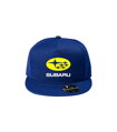 Šiltovka SnapBack SUBARU