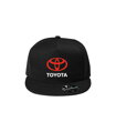 Šiltovka SnapBack TOYOTA