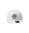  Šiltovka SnapBack VOLKSWAGEN