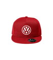  Šiltovka SnapBack VOLKSWAGEN