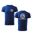 Tričko VOLKSWAGEN