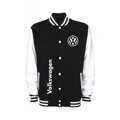 Mikina VOLKSWAGEN unisex