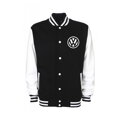 Mikina VOLKSWAGEN 2 unisex