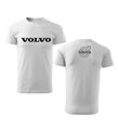 Tričko VOLVO 