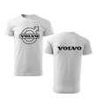Tričko VOLVO 2